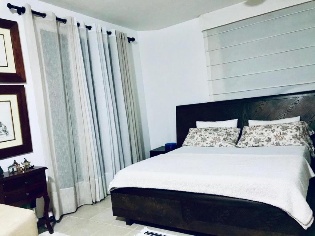 מונטנגרו Finca Hotel El Laurel - Parque Del Cafe מראה חיצוני תמונה