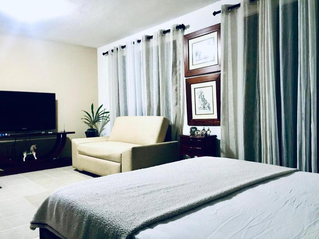 מונטנגרו Finca Hotel El Laurel - Parque Del Cafe מראה חיצוני תמונה