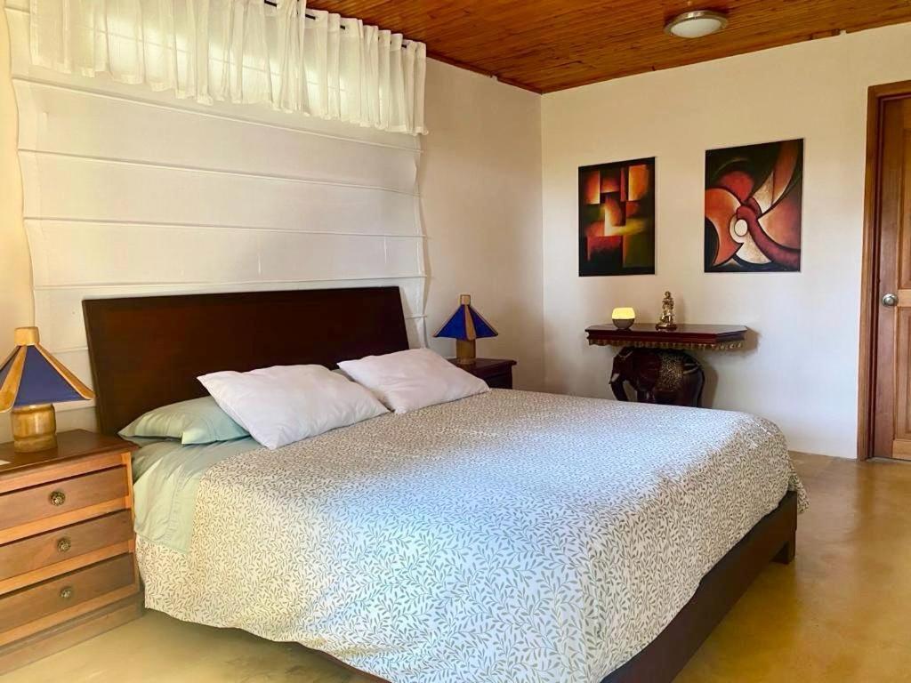 מונטנגרו Finca Hotel El Laurel - Parque Del Cafe מראה חיצוני תמונה